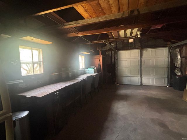 2201 N Fulton Avenue, Evansville, IN 47710