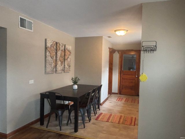2201 N Fulton Avenue, Evansville, IN 47710