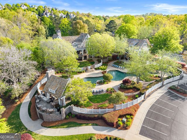 6221 Random Winds Bluff, Gainesville, GA 30506