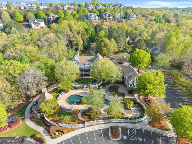 6221 Random Winds Bluff, Gainesville, GA 30506