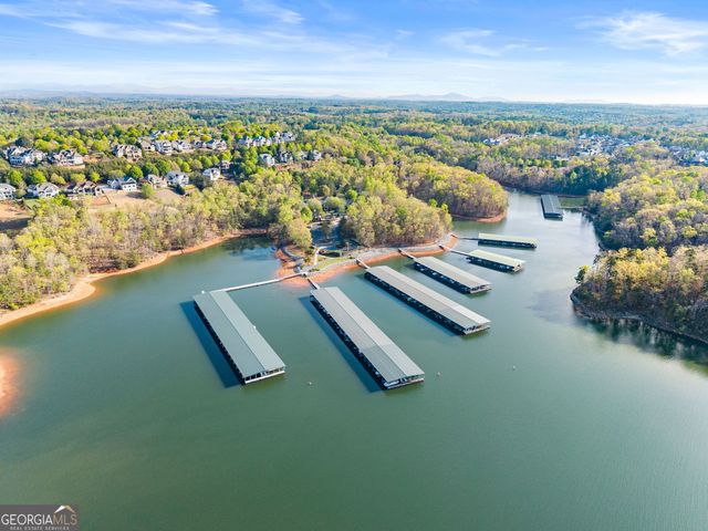 6221 Random Winds Bluff, Gainesville, GA 30506