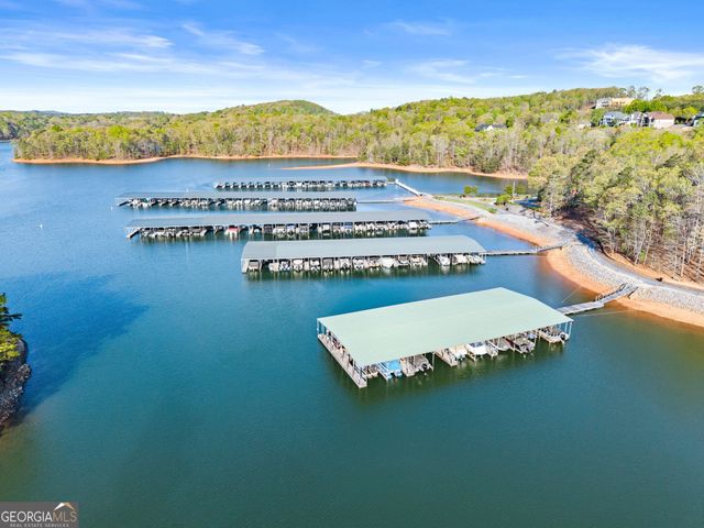 6221 Random Winds Bluff, Gainesville, GA 30506