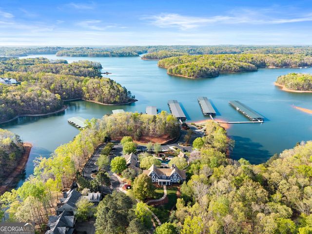 6221 Random Winds Bluff, Gainesville, GA 30506