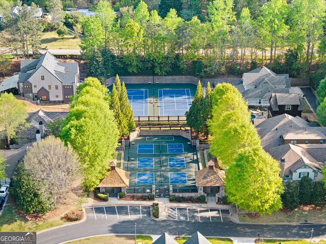 6221 Random Winds Bluff, Gainesville, GA 30506