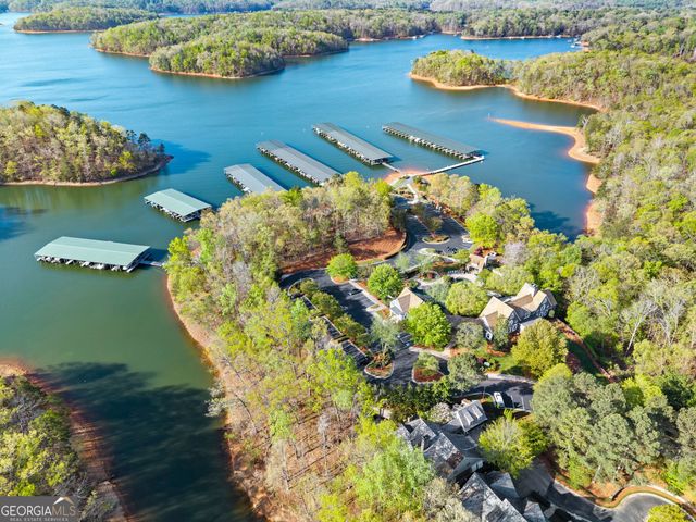 6221 Random Winds Bluff, Gainesville, GA 30506