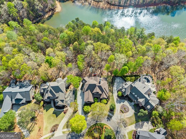 6221 Random Winds Bluff, Gainesville, GA 30506