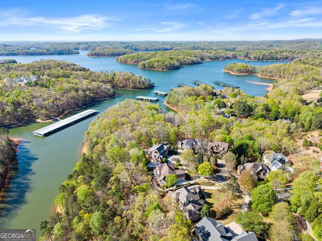 6221 Random Winds Bluff, Gainesville, GA 30506