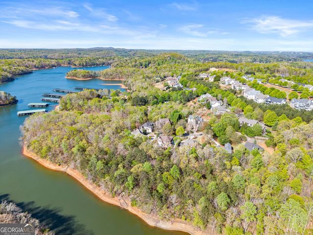 6221 Random Winds Bluff, Gainesville, GA 30506
