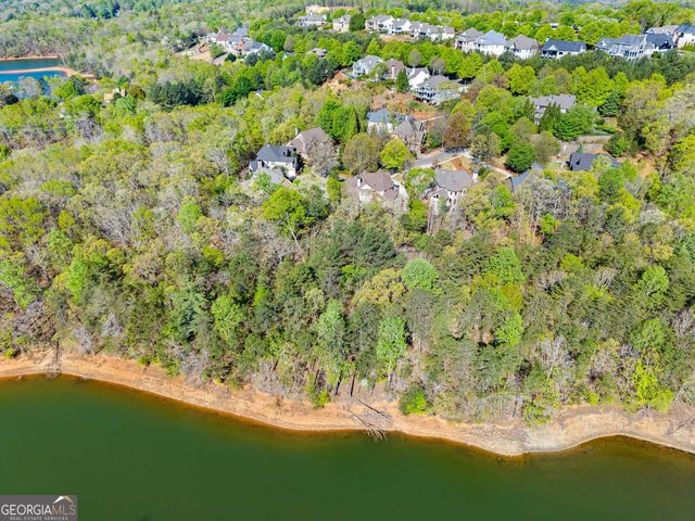 6221 Random Winds Bluff, Gainesville, GA 30506