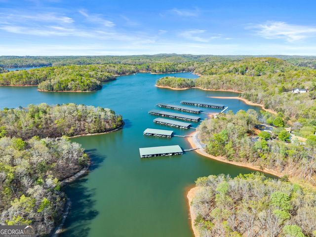 6221 Random Winds Bluff, Gainesville, GA 30506