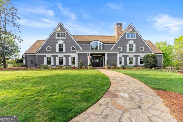 6221 Random Winds Bluff, Gainesville, GA 30506