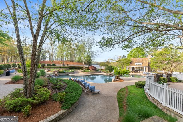 6221 Random Winds Bluff, Gainesville, GA 30506
