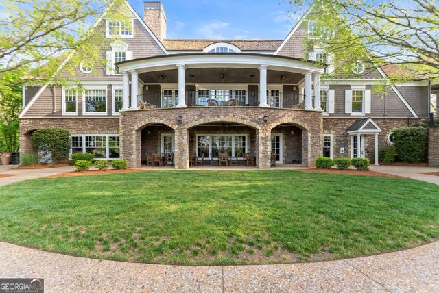 6221 Random Winds Bluff, Gainesville, GA 30506