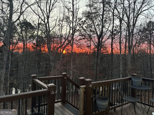 6221 Random Winds Bluff, Gainesville, GA 30506
