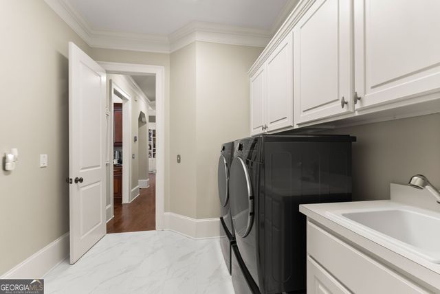 6221 Random Winds Bluff, Gainesville, GA 30506