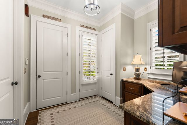 6221 Random Winds Bluff, Gainesville, GA 30506