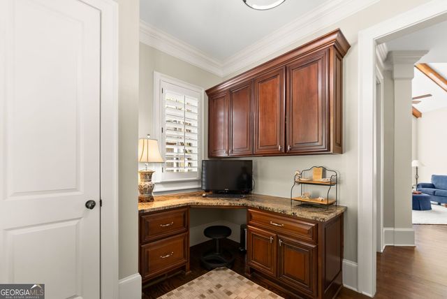 6221 Random Winds Bluff, Gainesville, GA 30506