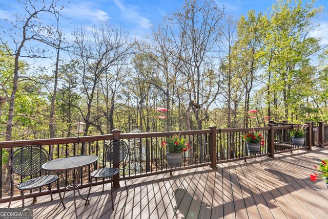 6221 Random Winds Bluff, Gainesville, GA 30506