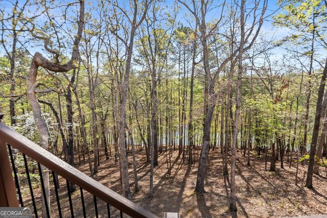 6221 Random Winds Bluff, Gainesville, GA 30506