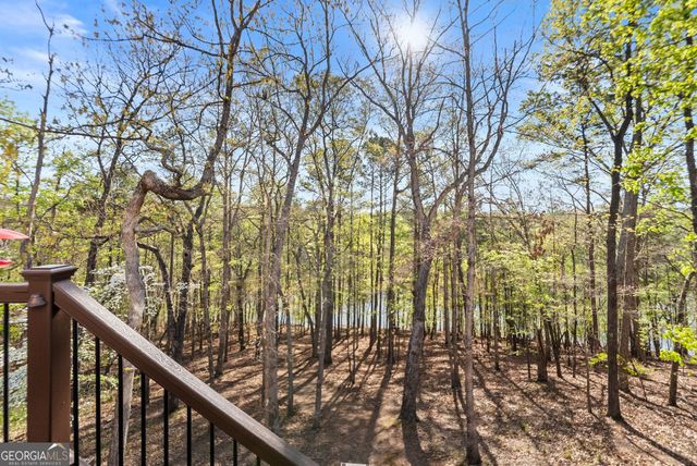 6221 Random Winds Bluff, Gainesville, GA 30506