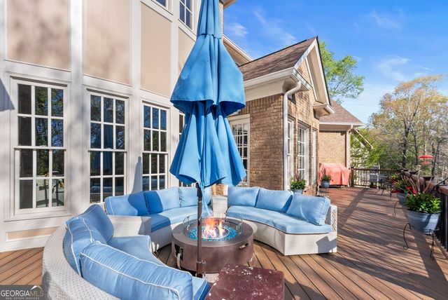 6221 Random Winds Bluff, Gainesville, GA 30506