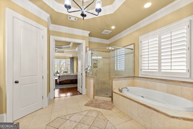 6221 Random Winds Bluff, Gainesville, GA 30506