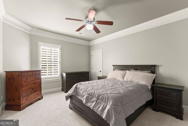 6221 Random Winds Bluff, Gainesville, GA 30506