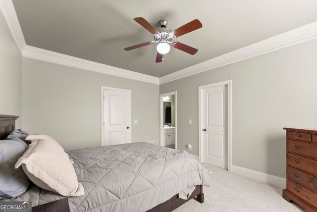 6221 Random Winds Bluff, Gainesville, GA 30506