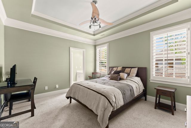 6221 Random Winds Bluff, Gainesville, GA 30506