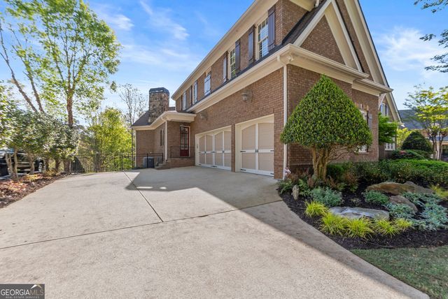 6221 Random Winds Bluff, Gainesville, GA 30506