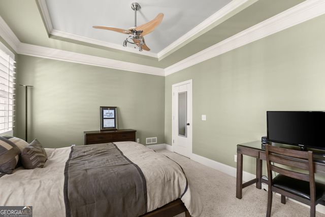 6221 Random Winds Bluff, Gainesville, GA 30506