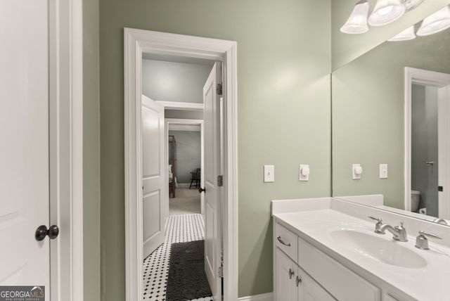 6221 Random Winds Bluff, Gainesville, GA 30506