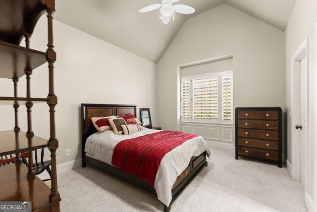 6221 Random Winds Bluff, Gainesville, GA 30506