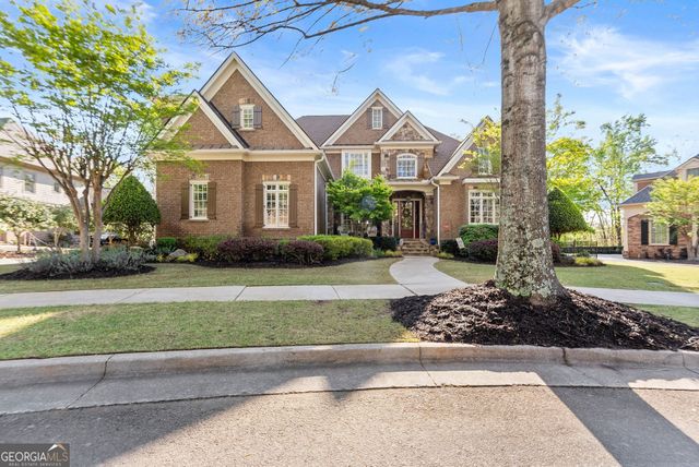 6221 Random Winds Bluff, Gainesville, GA 30506