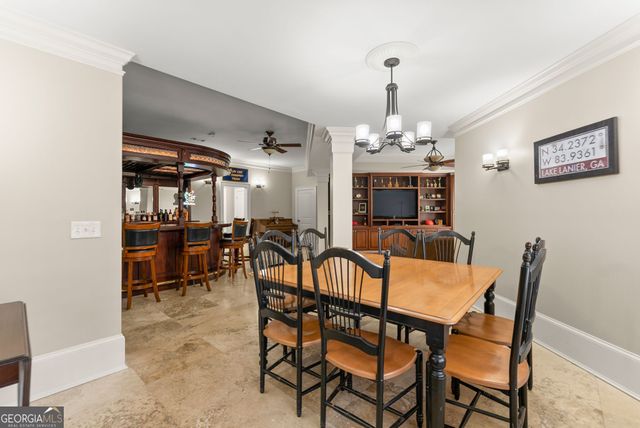 6221 Random Winds Bluff, Gainesville, GA 30506