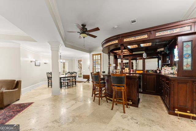 6221 Random Winds Bluff, Gainesville, GA 30506