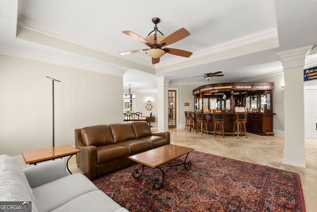 6221 Random Winds Bluff, Gainesville, GA 30506