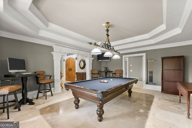 6221 Random Winds Bluff, Gainesville, GA 30506