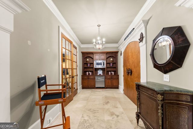 6221 Random Winds Bluff, Gainesville, GA 30506