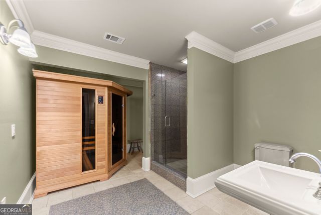 6221 Random Winds Bluff, Gainesville, GA 30506