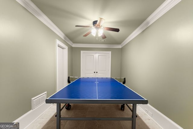 6221 Random Winds Bluff, Gainesville, GA 30506