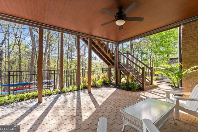 6221 Random Winds Bluff, Gainesville, GA 30506