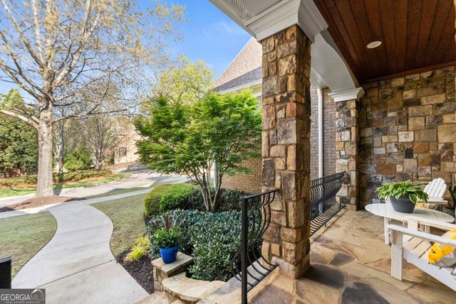 6221 Random Winds Bluff, Gainesville, GA 30506