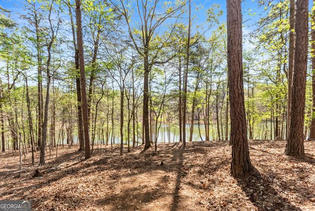 6221 Random Winds Bluff, Gainesville, GA 30506