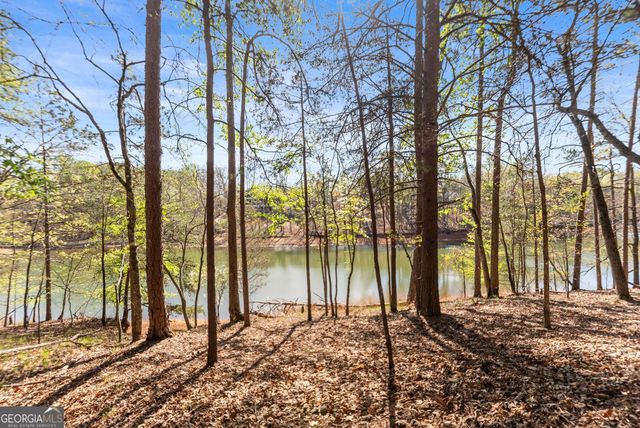 6221 Random Winds Bluff, Gainesville, GA 30506