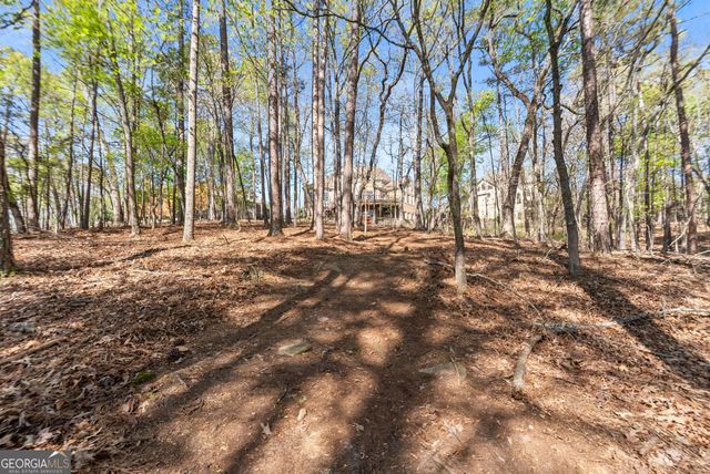 6221 Random Winds Bluff, Gainesville, GA 30506