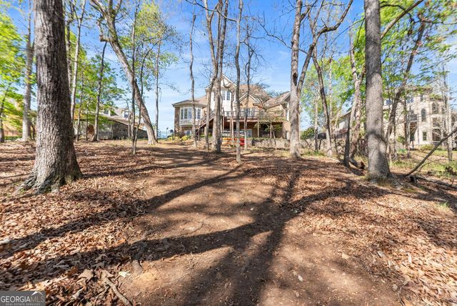 6221 Random Winds Bluff, Gainesville, GA 30506