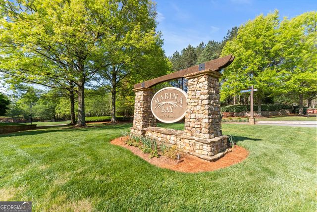 6221 Random Winds Bluff, Gainesville, GA 30506