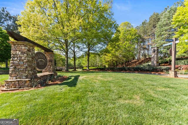 6221 Random Winds Bluff, Gainesville, GA 30506