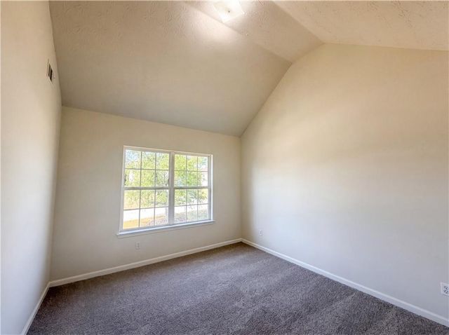 2925 Lake Port Drive, Snellville, GA 30039